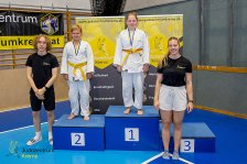 22.06.2024 Wachau JUDO Kids Cup